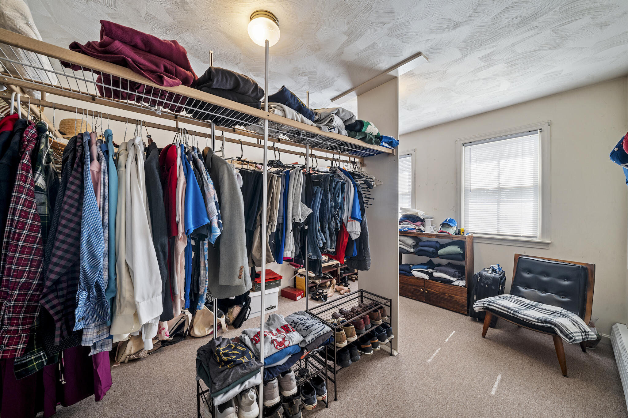 13 Forest Park Waterville, ME 04901 - Photo 45 of 92 DSC01684