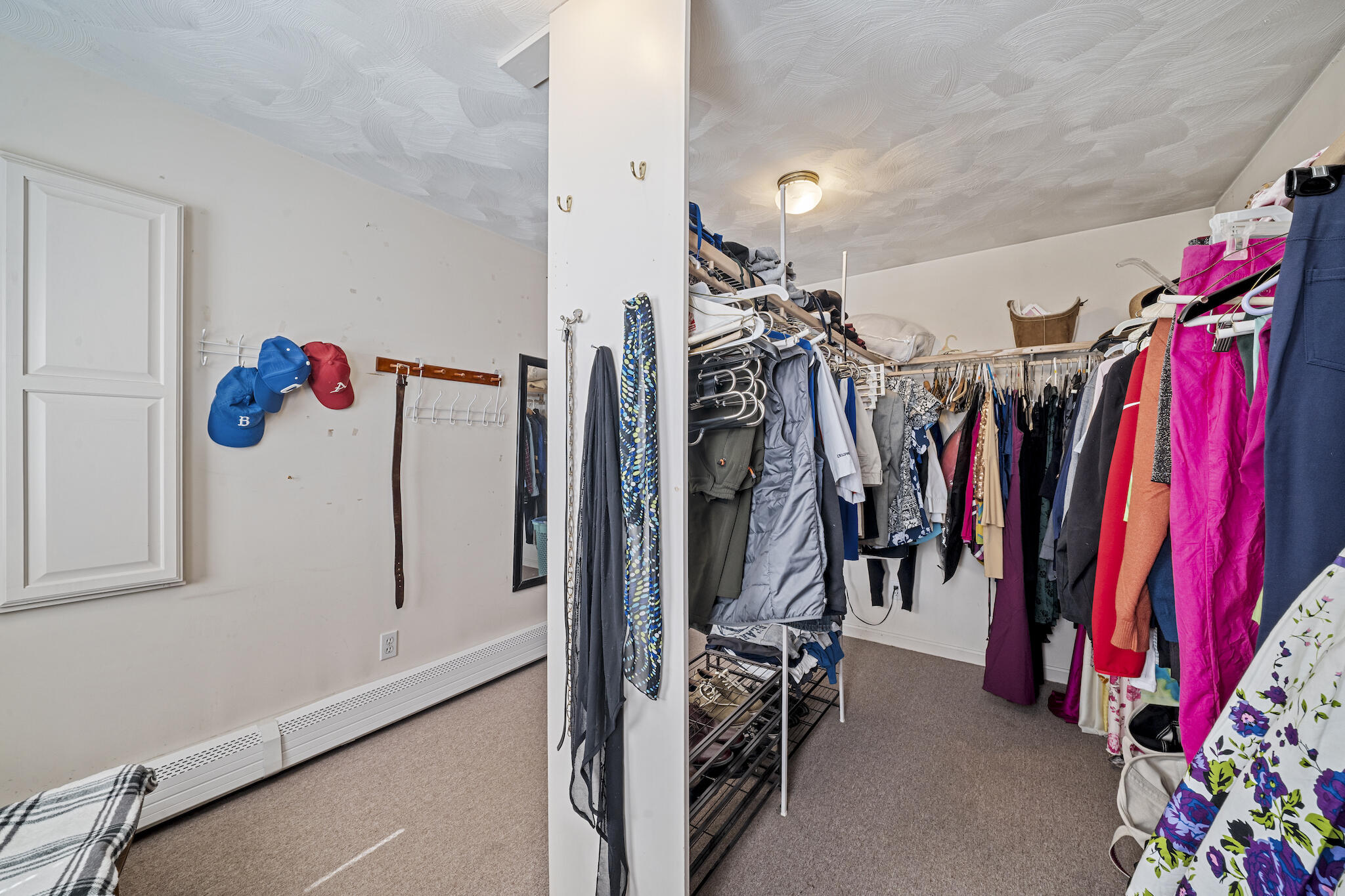 13 Forest Park Waterville, ME 04901 - Photo 46 of 92 DSC01689