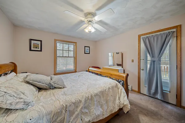 $639,000 | 13 Forest Park, Waterville, ME 04901