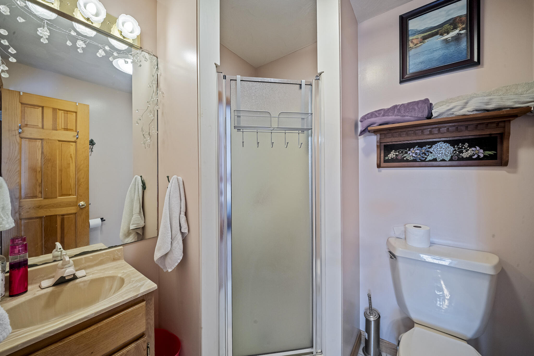 13 Forest Park Waterville, ME 04901 - Photo 48 of 92 DSC01709