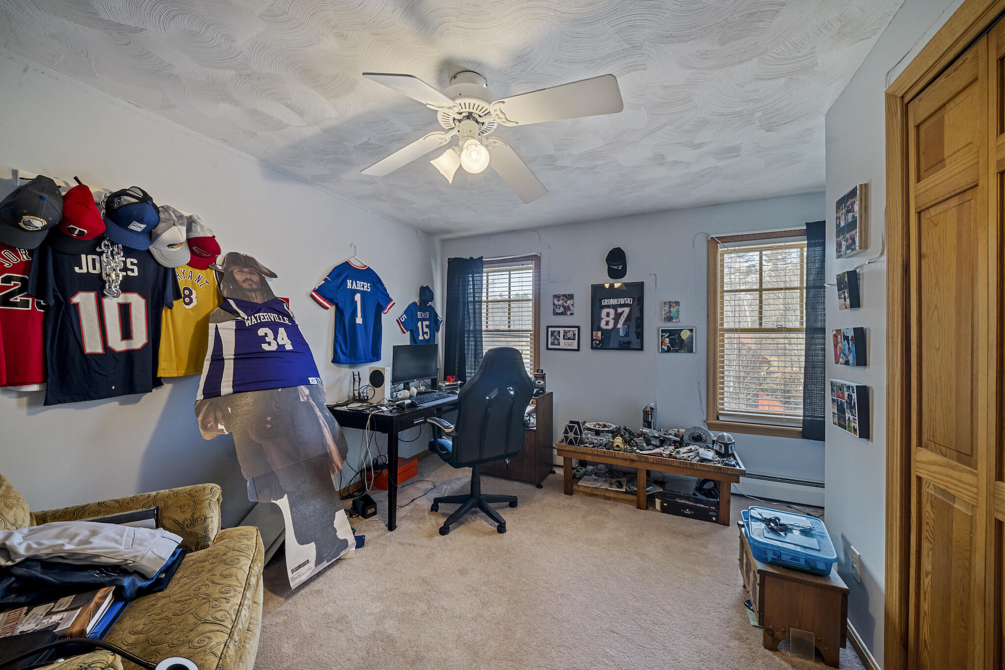 13 Forest Park Waterville, ME 04901 - Photo 49 of 92 DSC01734