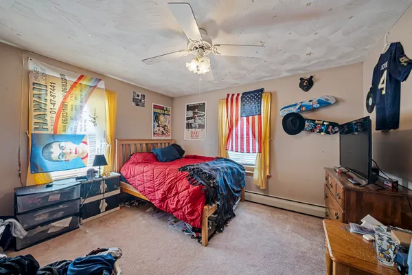 $639,000 | 13 Forest Park, Waterville, ME 04901