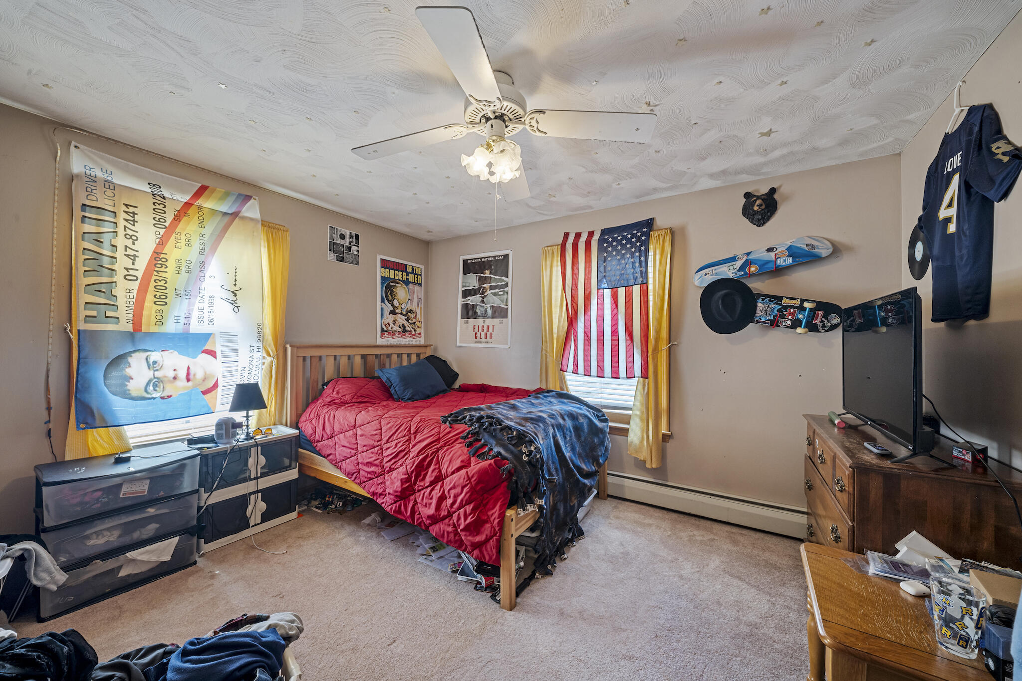 13 Forest Park Waterville, ME 04901 - Photo 50 of 92 DSC01739