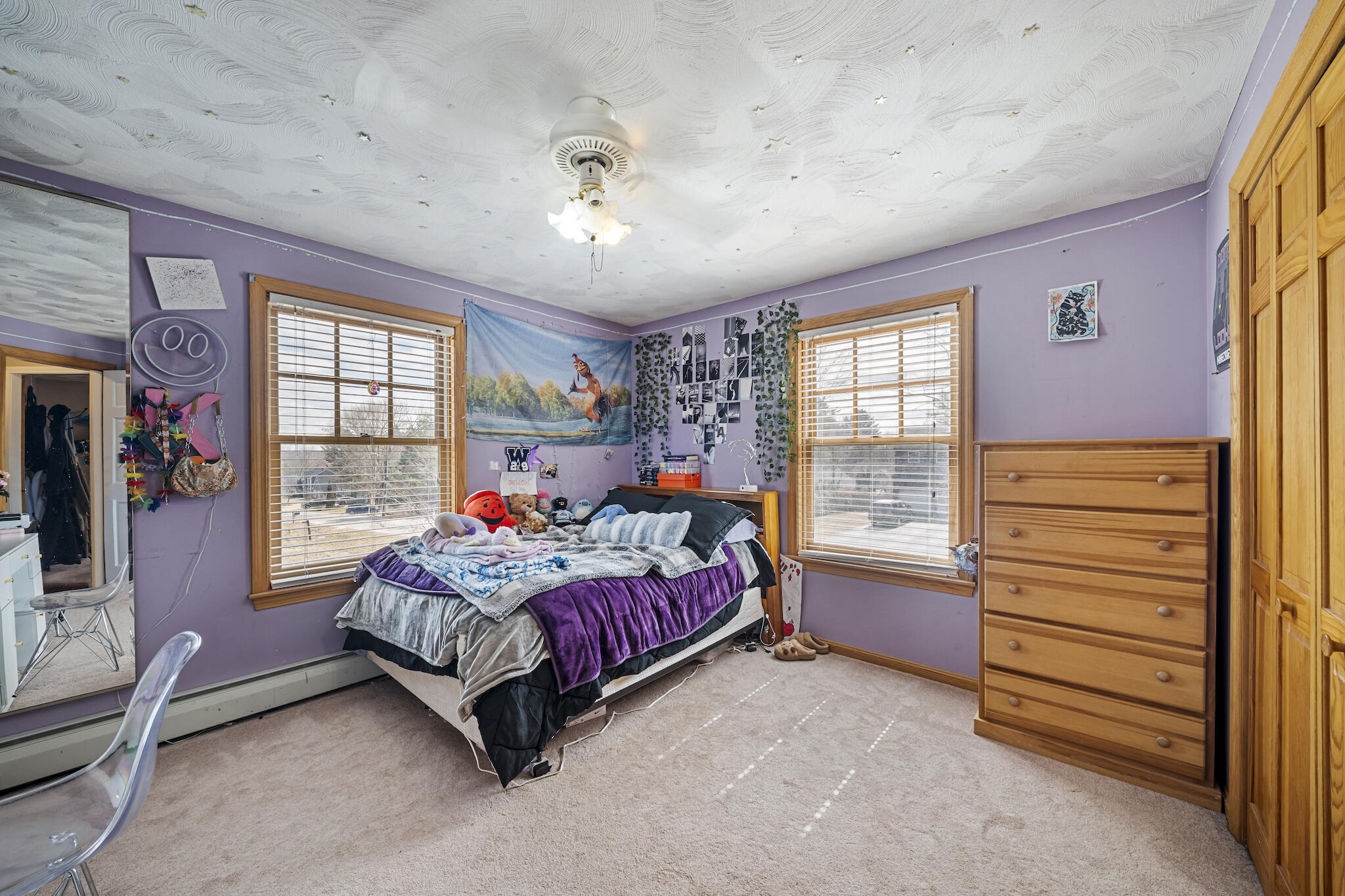 13 Forest Park Waterville, ME 04901 - Photo 51 of 92 DSC01744