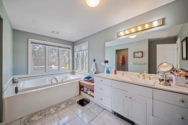 $639,000 | 13 Forest Park, Waterville, ME 04901