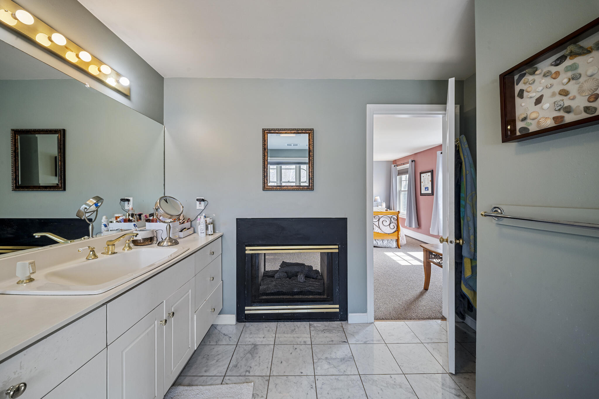 13 Forest Park Waterville, ME 04901 - Photo 53 of 92 DSC01669