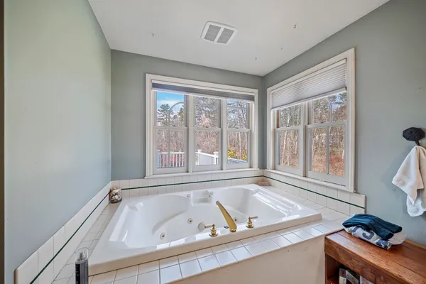 $639,000 | 13 Forest Park, Waterville, ME 04901