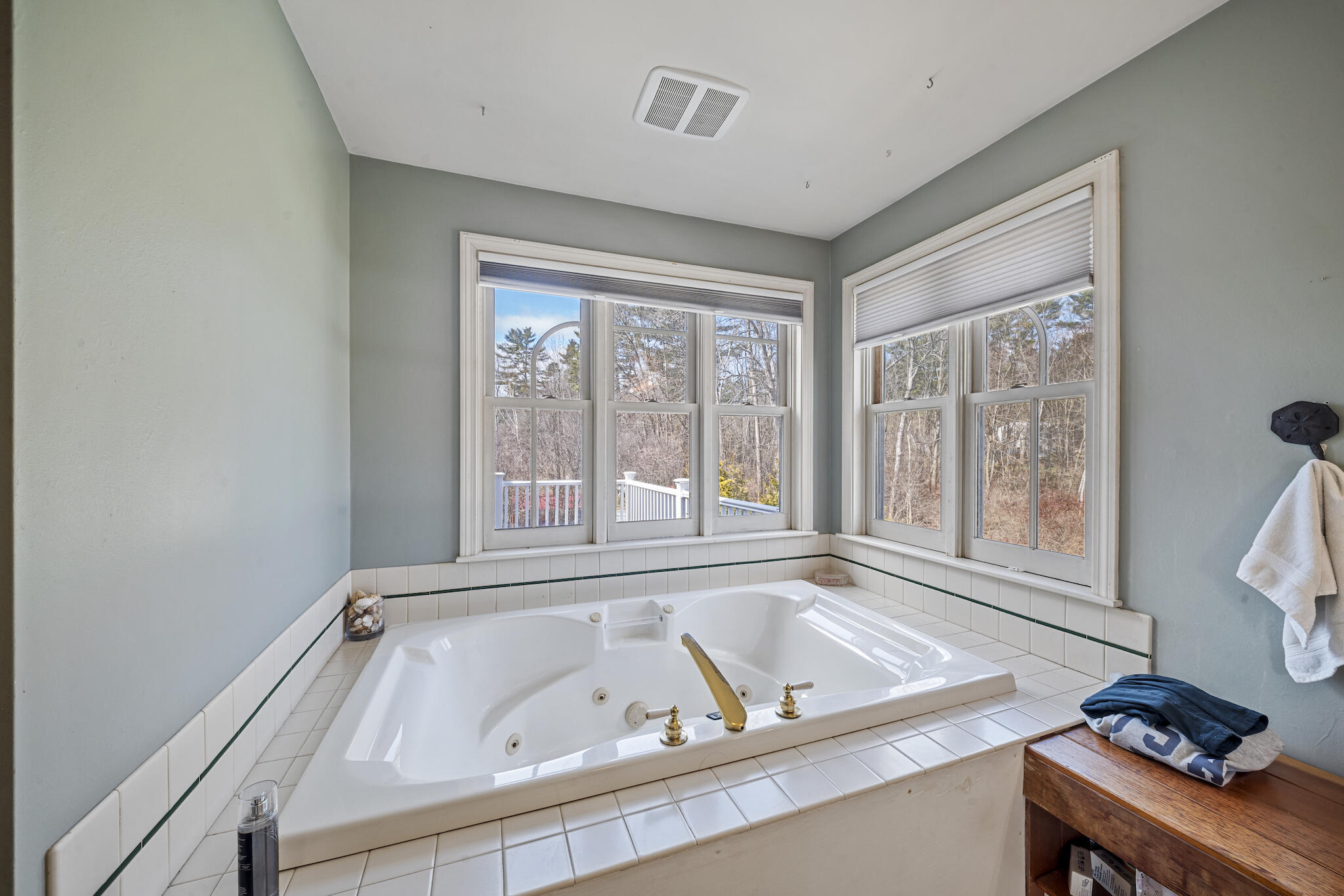 13 Forest Park Waterville, ME 04901 - Photo 54 of 92 DSC01659