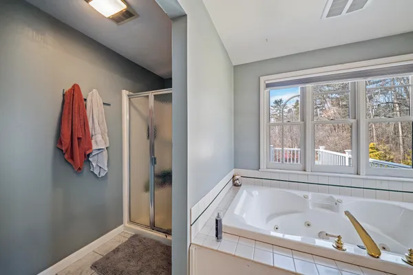 $639,000 | 13 Forest Park, Waterville, ME 04901