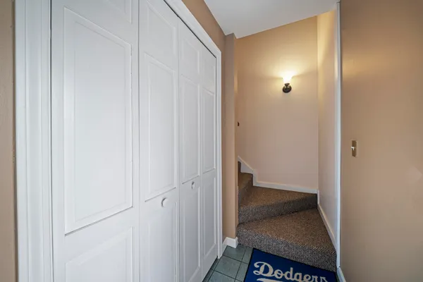 $639,000 | 13 Forest Park, Waterville, ME 04901