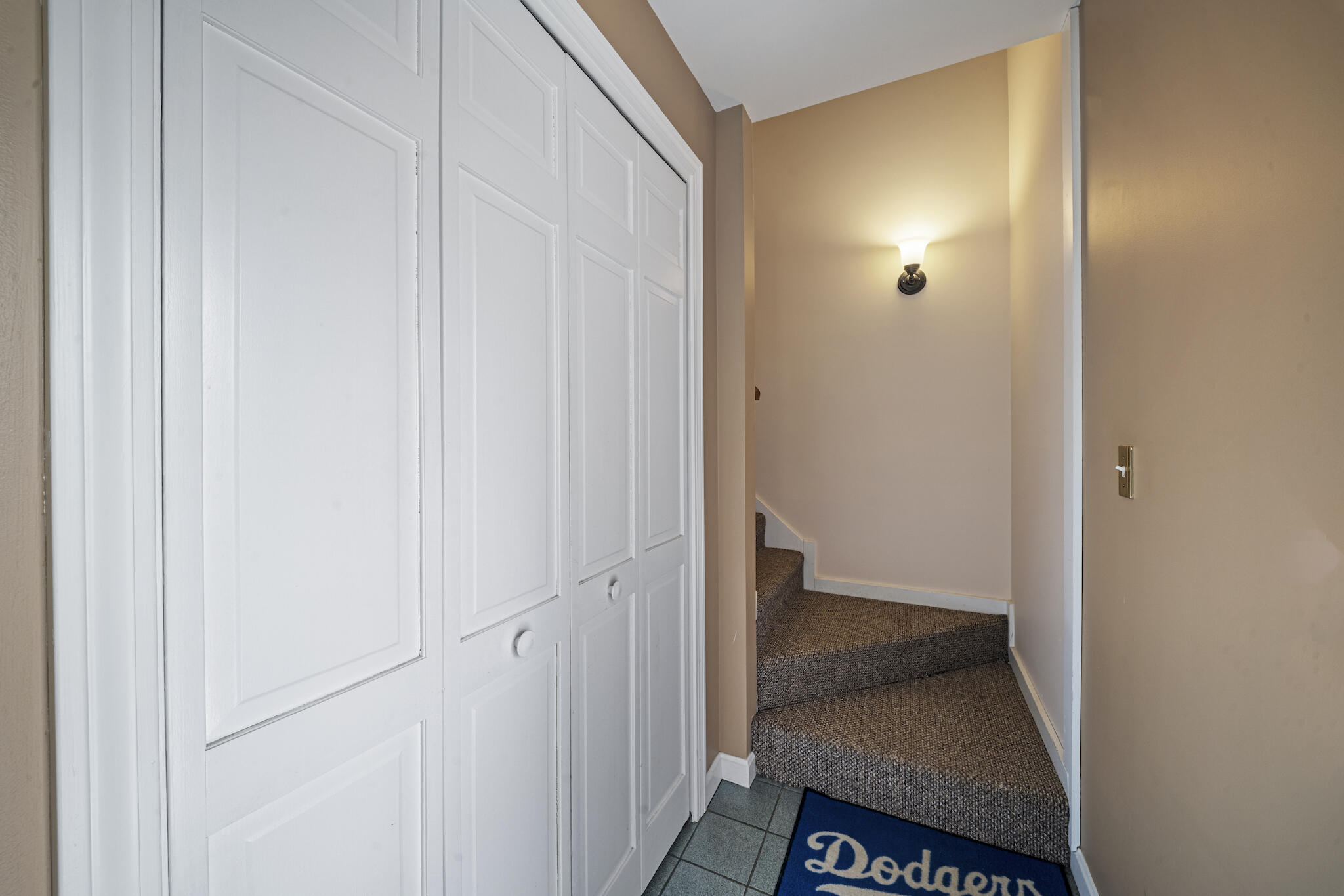 13 Forest Park Waterville, ME 04901 - Photo 56 of 92 DSC01544