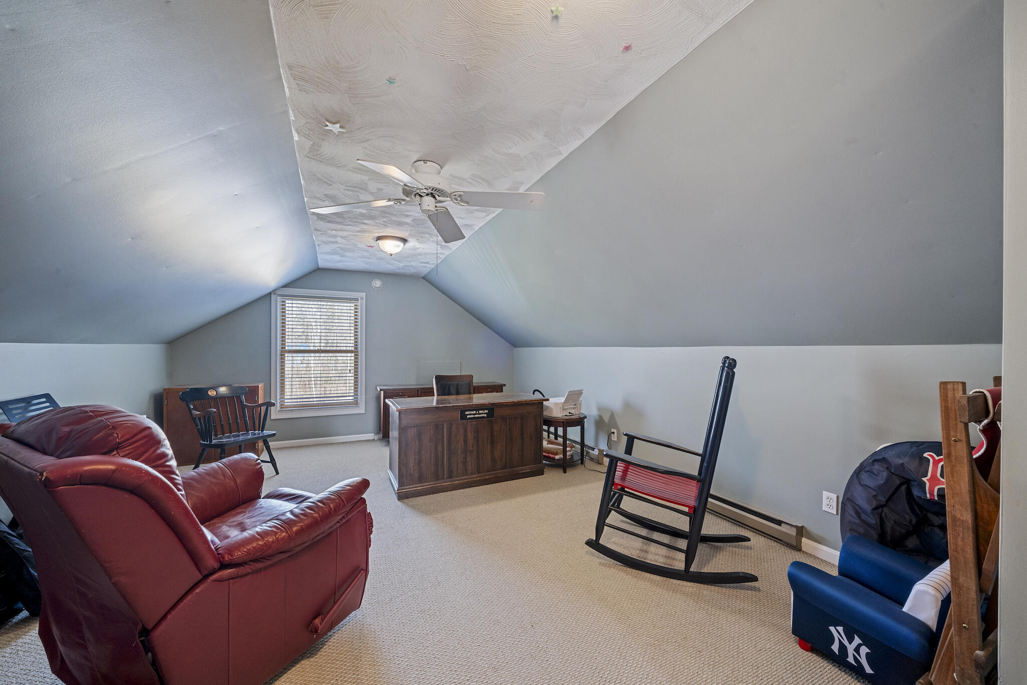 13 Forest Park Waterville, ME 04901 - Photo 57 of 92 DSC01749