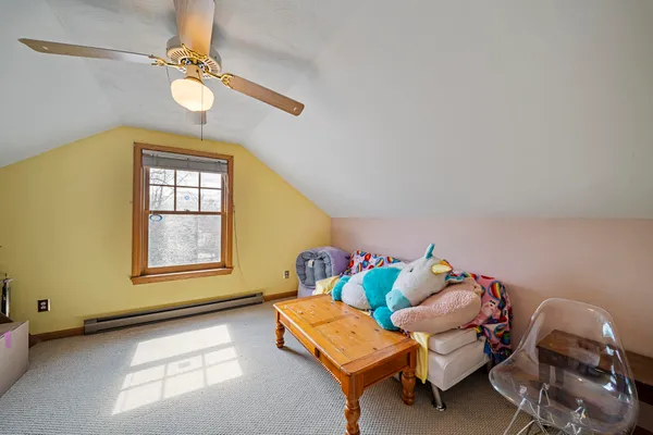 $639,000 | 13 Forest Park, Waterville, ME 04901