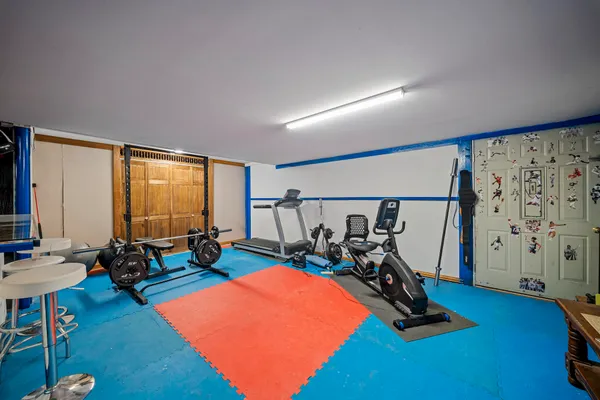 $639,000 | 13 Forest Park, Waterville, ME 04901