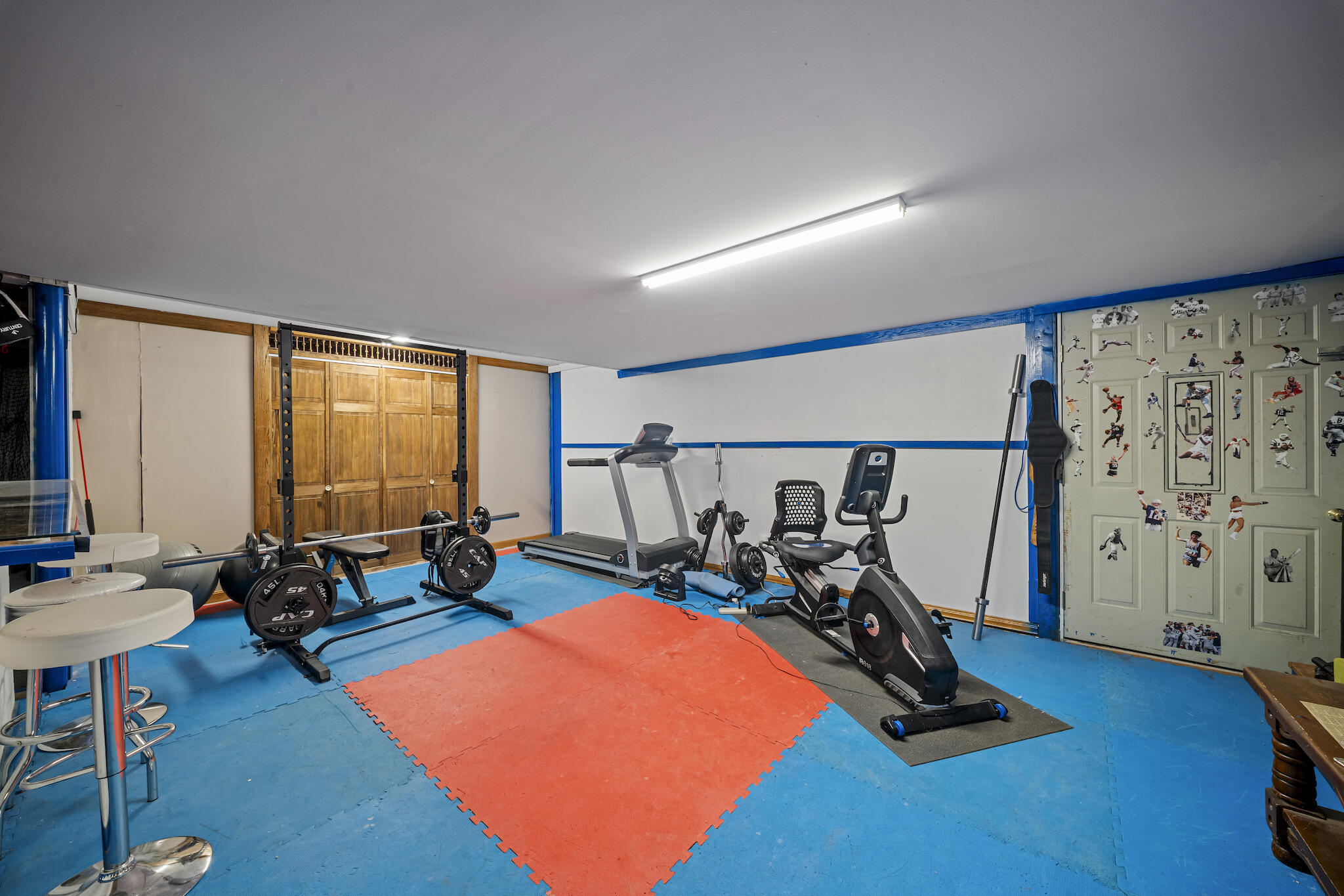 13 Forest Park Waterville, ME 04901 - Photo 59 of 92 DSC01539