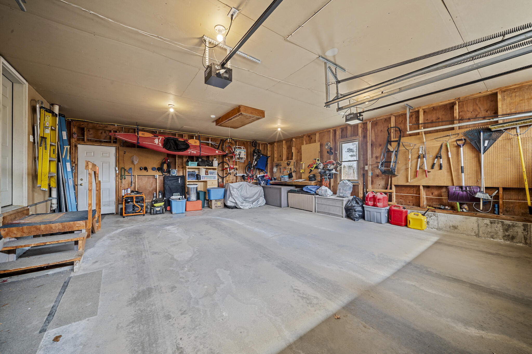 13 Forest Park Waterville, ME 04901 - Photo 60 of 92 DSC01524