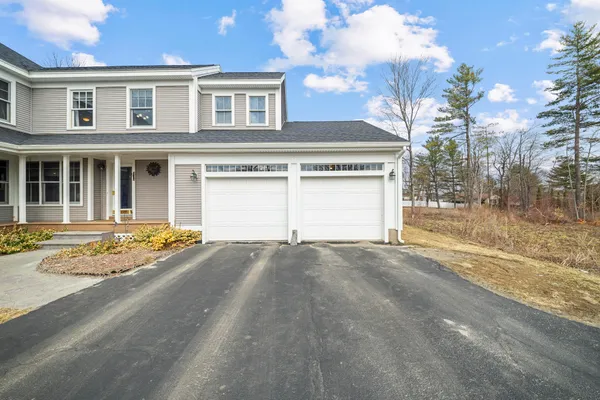 $639,000 | 13 Forest Park, Waterville, ME 04901