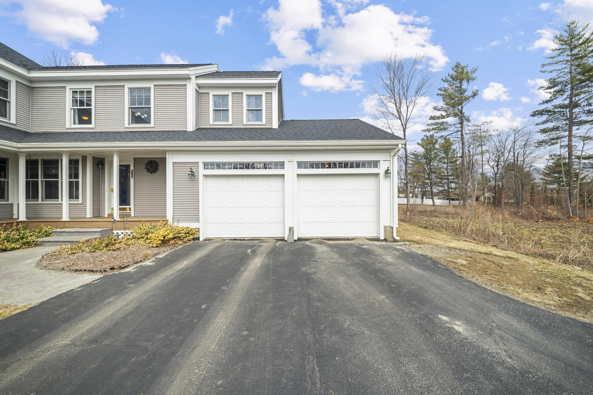 13 Forest Park Waterville, ME 04901 - Photo 6 of 92 DSC01382