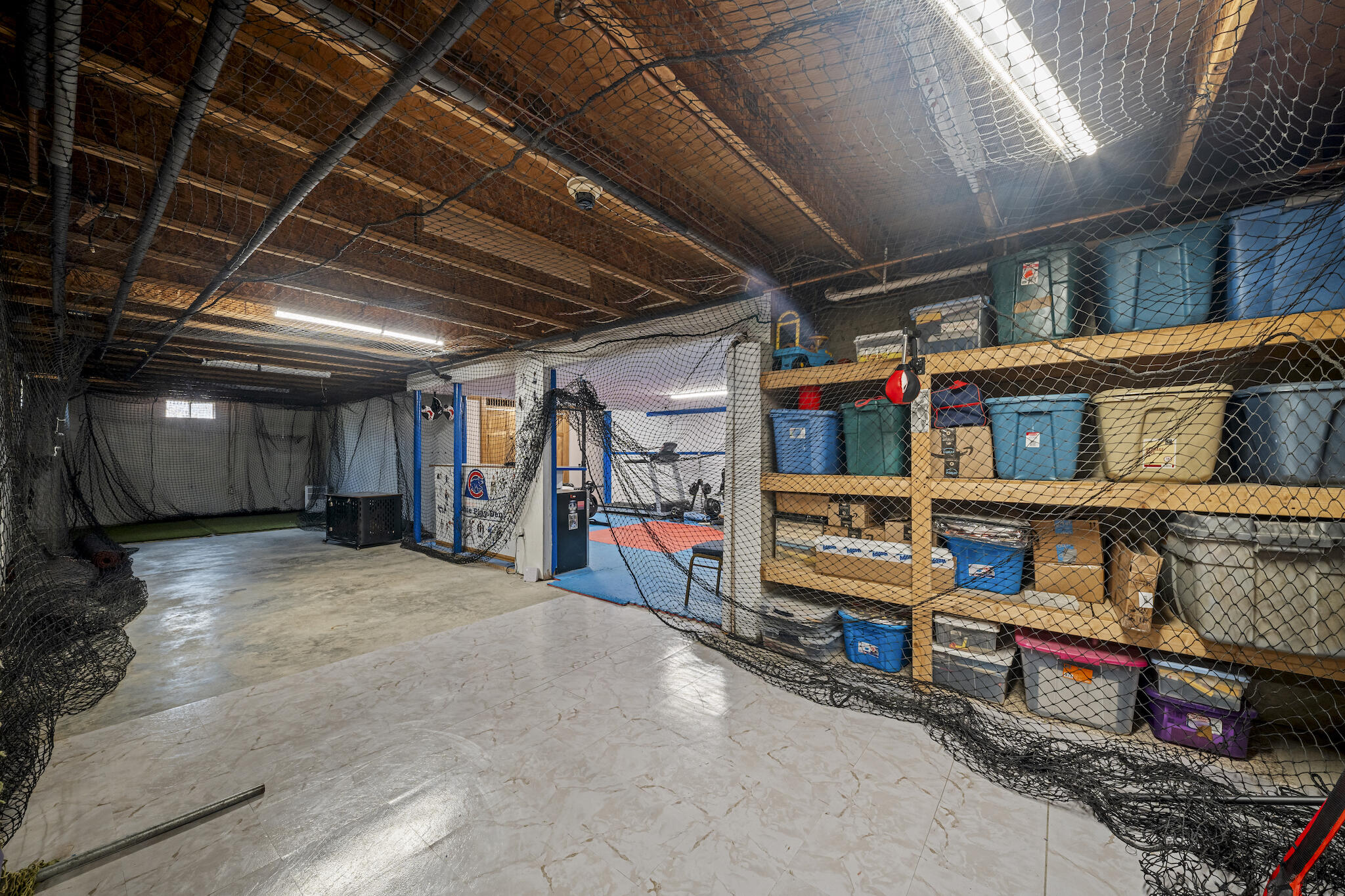 13 Forest Park Waterville, ME 04901 - Photo 61 of 92 DSC01534