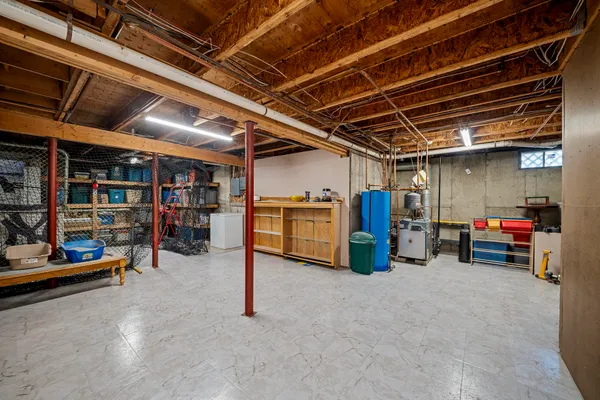 $639,000 | 13 Forest Park, Waterville, ME 04901