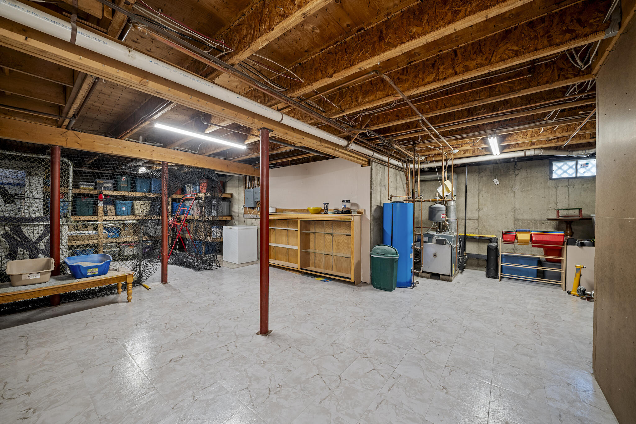 13 Forest Park Waterville, ME 04901 - Photo 62 of 92 DSC01529