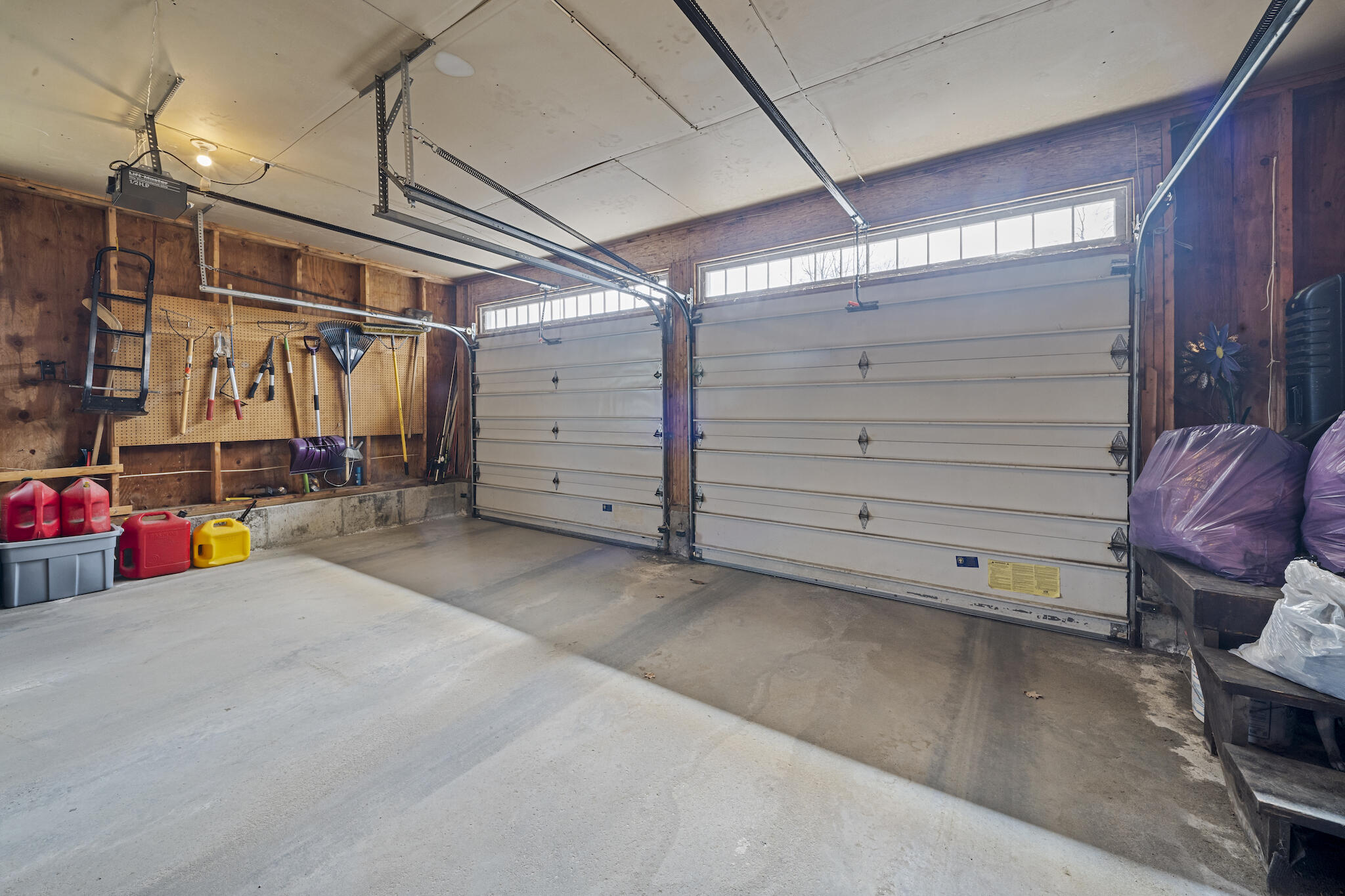 13 Forest Park Waterville, ME 04901 - Photo 63 of 92 DSC01519