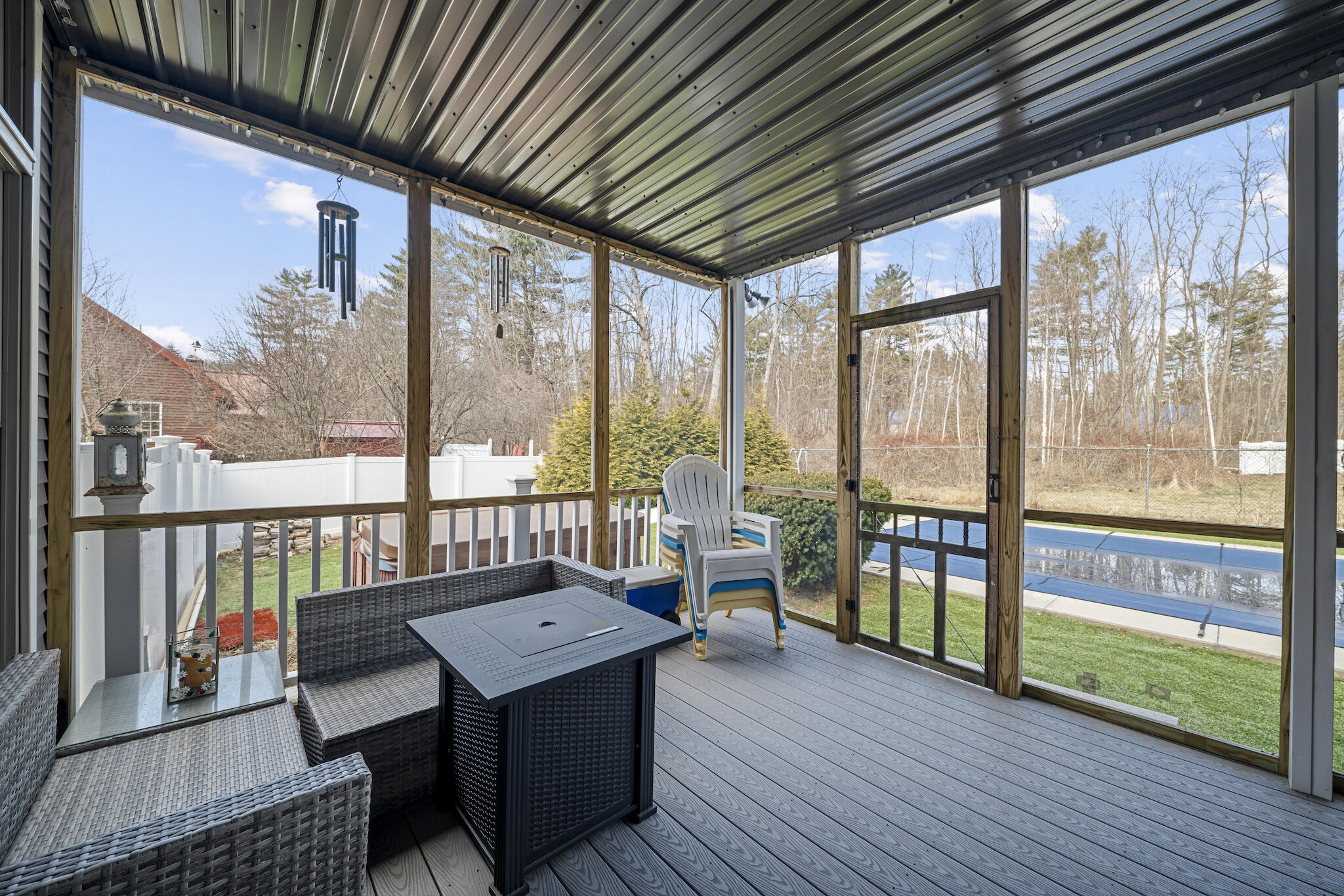 13 Forest Park Waterville, ME 04901 - Photo 64 of 92 DSC01559