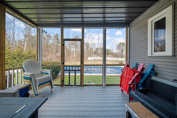 $639,000 | 13 Forest Park, Waterville, ME 04901