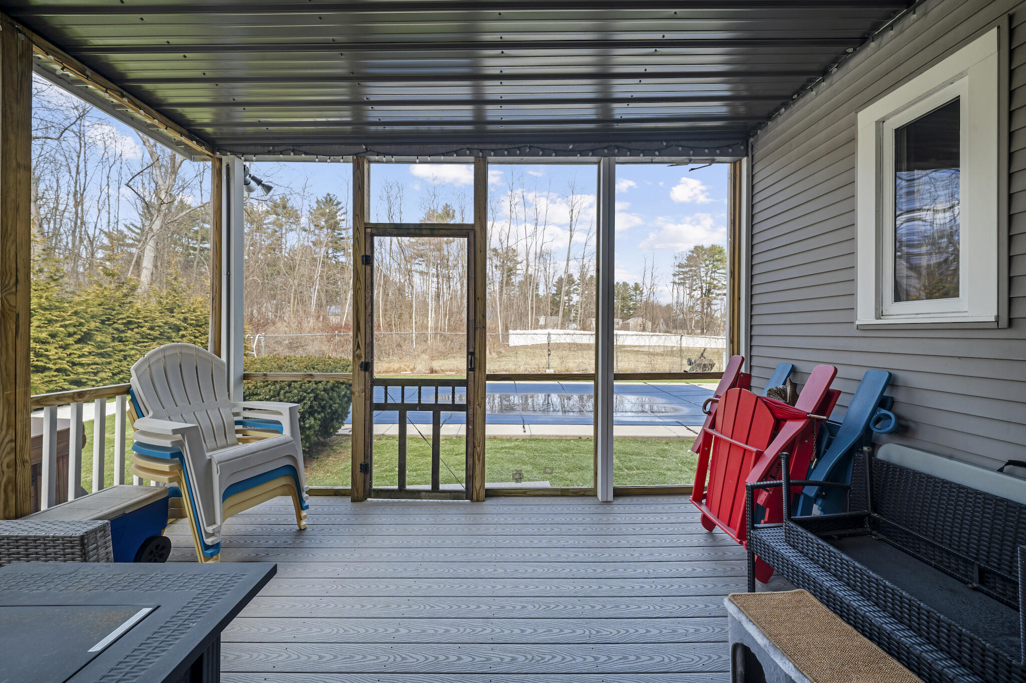 13 Forest Park Waterville, ME 04901 - Photo 65 of 92 DSC01564