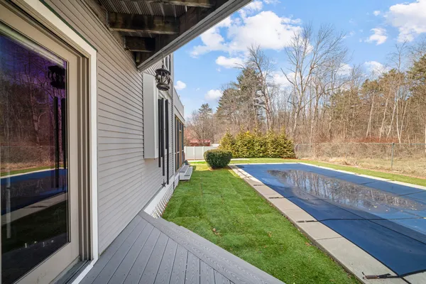 $639,000 | 13 Forest Park, Waterville, ME 04901