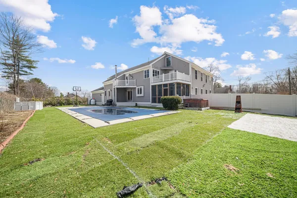 $639,000 | 13 Forest Park, Waterville, ME 04901