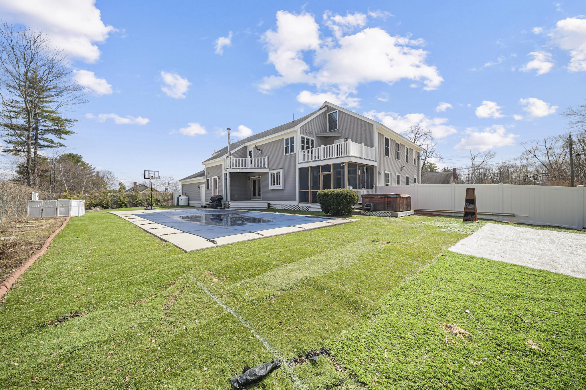 13 Forest Park Waterville, ME 04901 - Photo 69 of 92 DSC01767