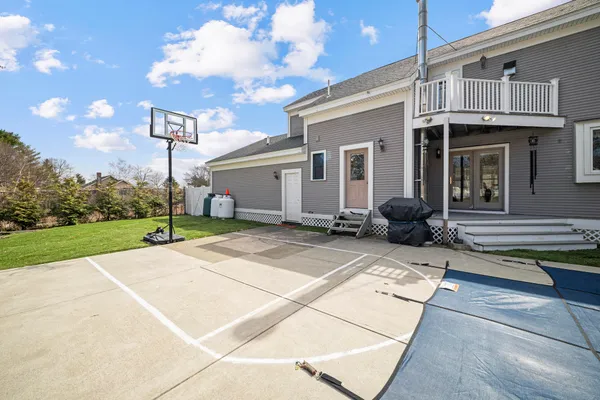 $639,000 | 13 Forest Park, Waterville, ME 04901