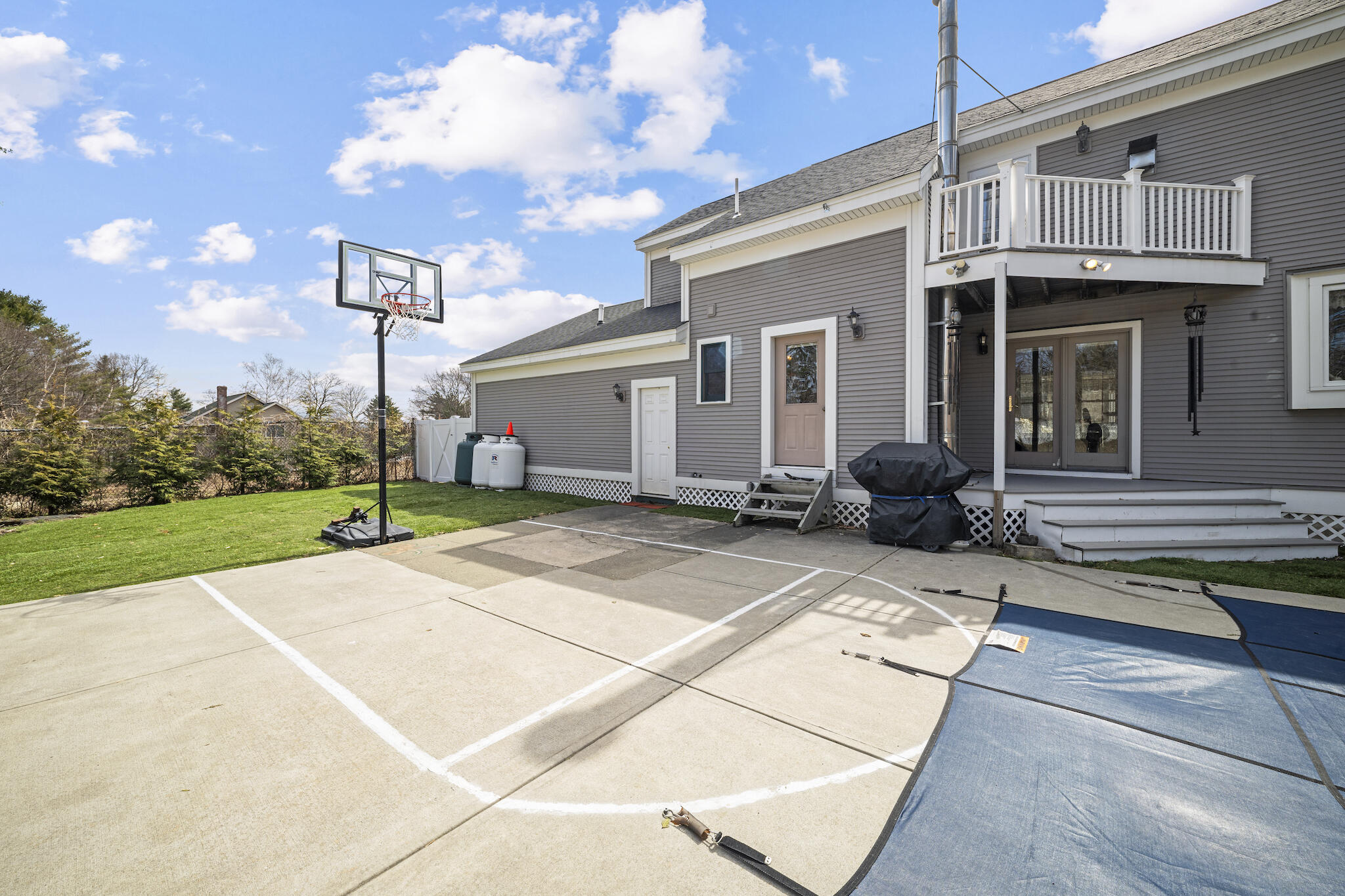 13 Forest Park Waterville, ME 04901 - Photo 70 of 92 DSC01782