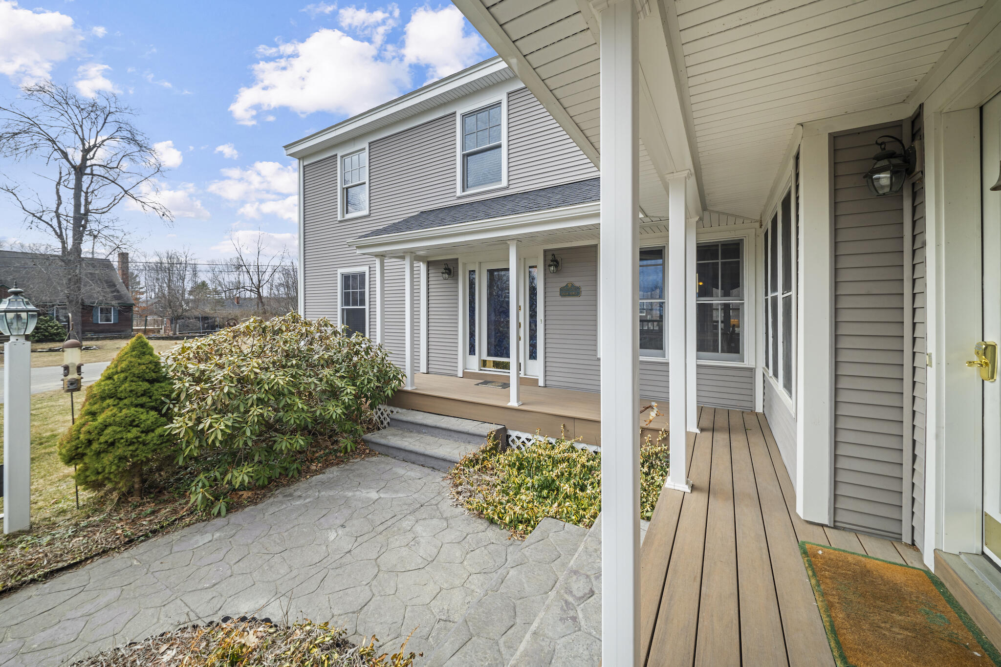 13 Forest Park Waterville, ME 04901 - Photo 7 of 92 DSC01414