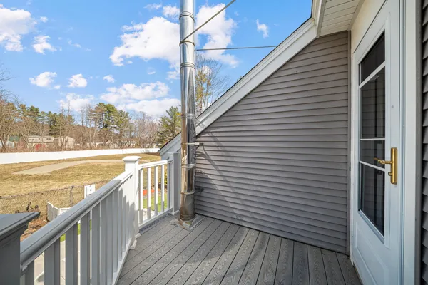 $639,000 | 13 Forest Park, Waterville, ME 04901