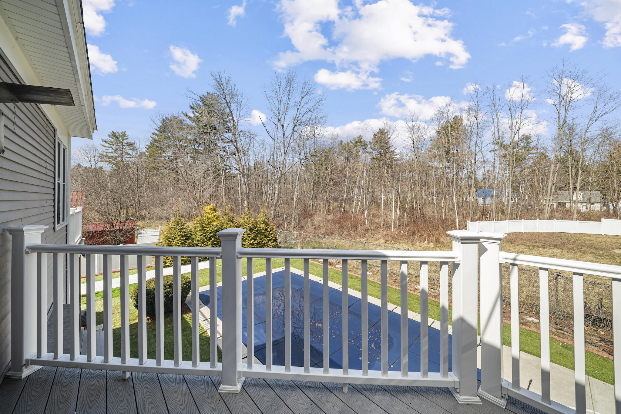 13 Forest Park Waterville, ME 04901 - Photo 72 of 92 DSC01692