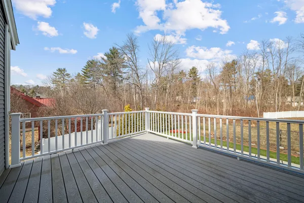 $639,000 | 13 Forest Park, Waterville, ME 04901