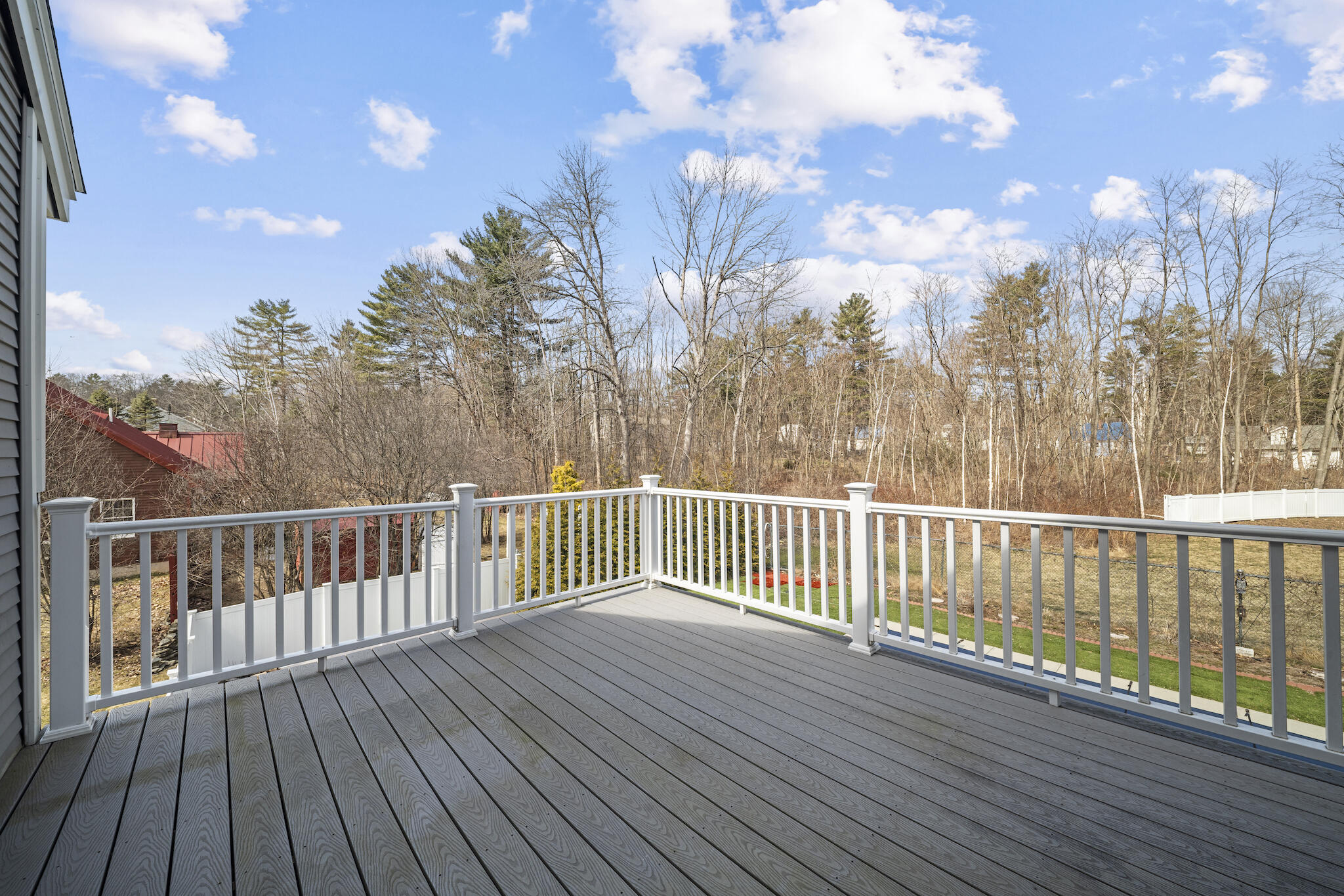 13 Forest Park Waterville, ME 04901 - Photo 73 of 92 DSC01712