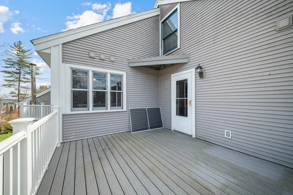 $639,000 | 13 Forest Park, Waterville, ME 04901