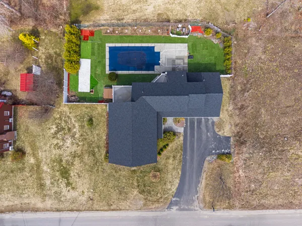 $639,000 | 13 Forest Park, Waterville, ME 04901