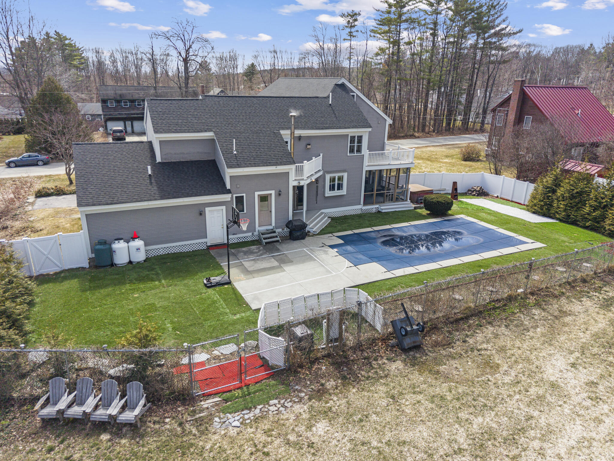 13 Forest Park Waterville, ME 04901 - Photo 77 of 92 DJI_20260402133340_0279_D