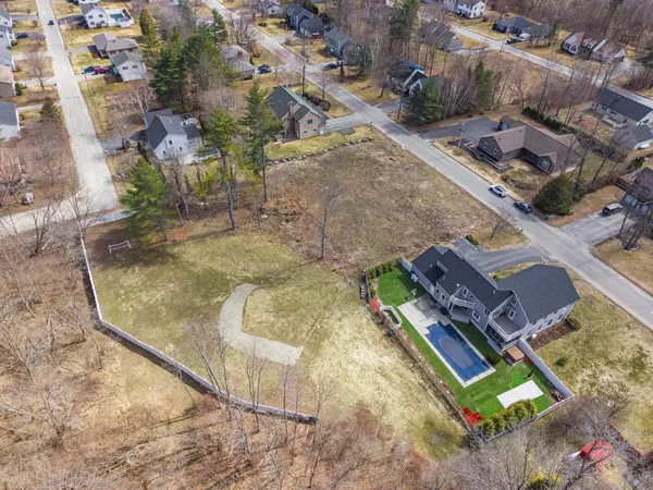 $639,000 | 13 Forest Park, Waterville, ME 04901