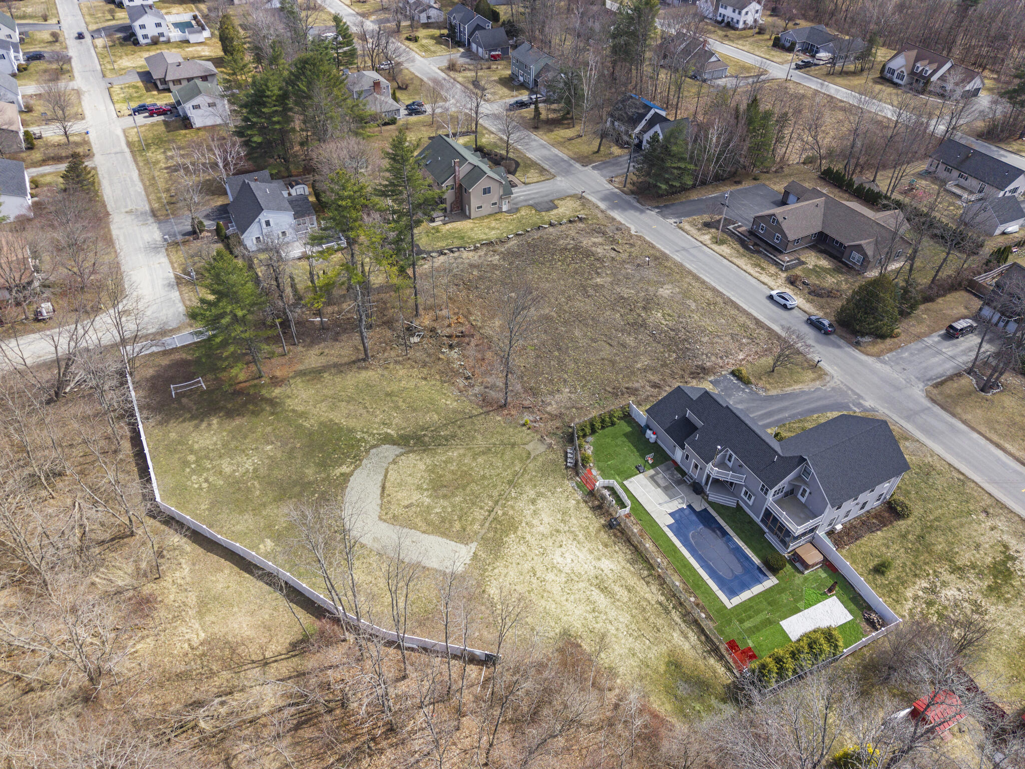 13 Forest Park Waterville, ME 04901 - Photo 78 of 92 DJI_20260402133225_0273_D