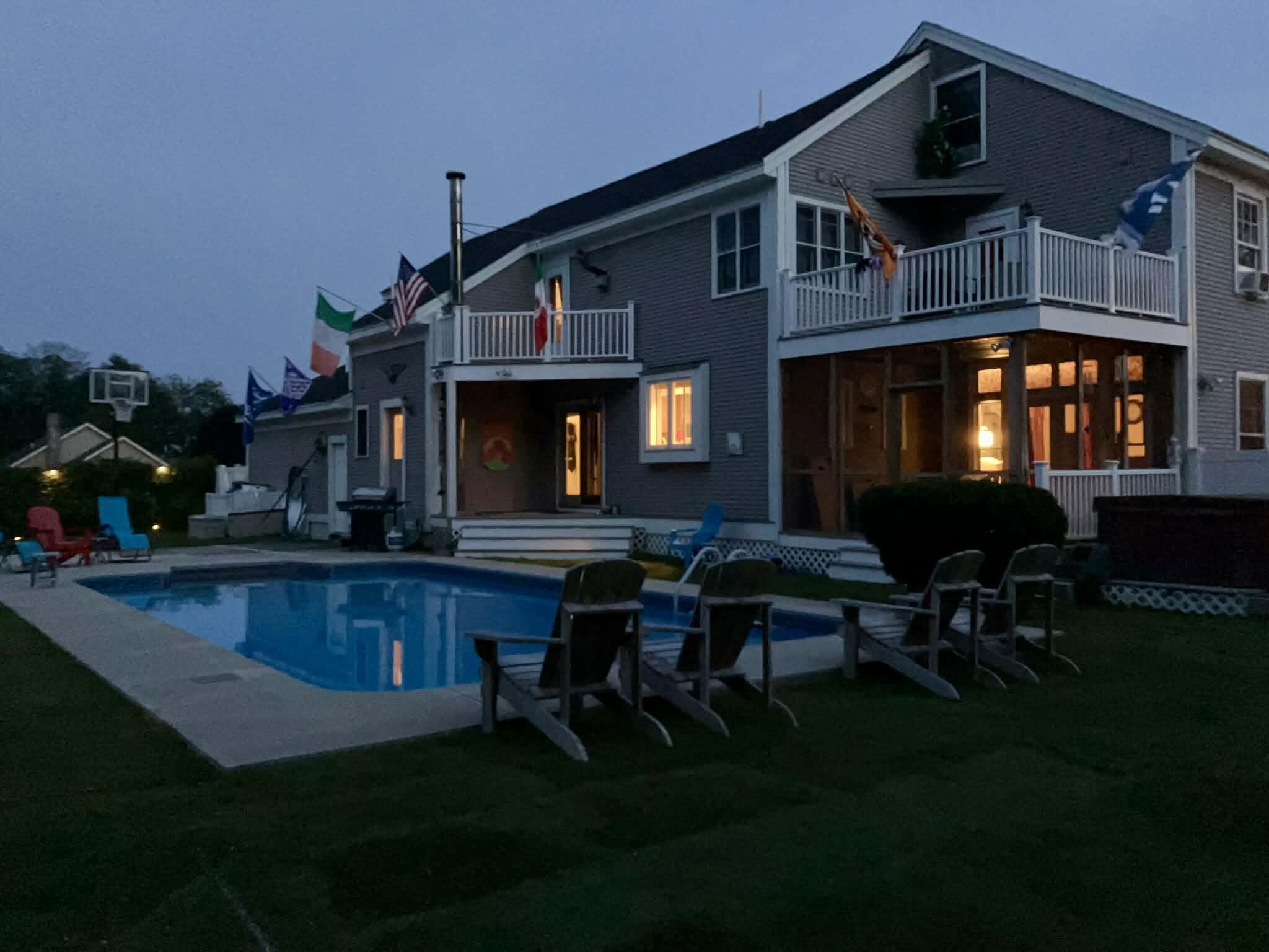 13 Forest Park Waterville, ME 04901 - Photo 80 of 92 133951b2-0a14-47e2-a278-eb78301fa21c