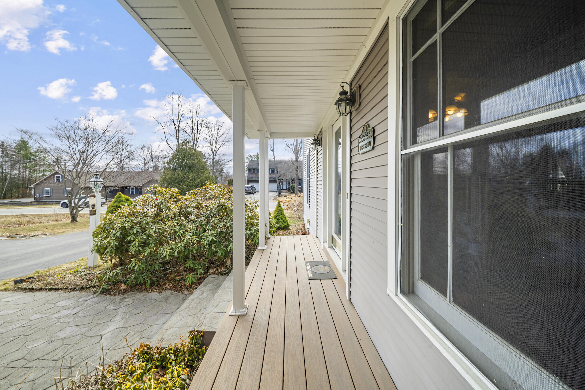 13 Forest Park Waterville, ME 04901 - Photo 8 of 92 DSC01419