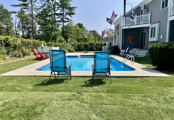 $639,000 | 13 Forest Park, Waterville, ME 04901