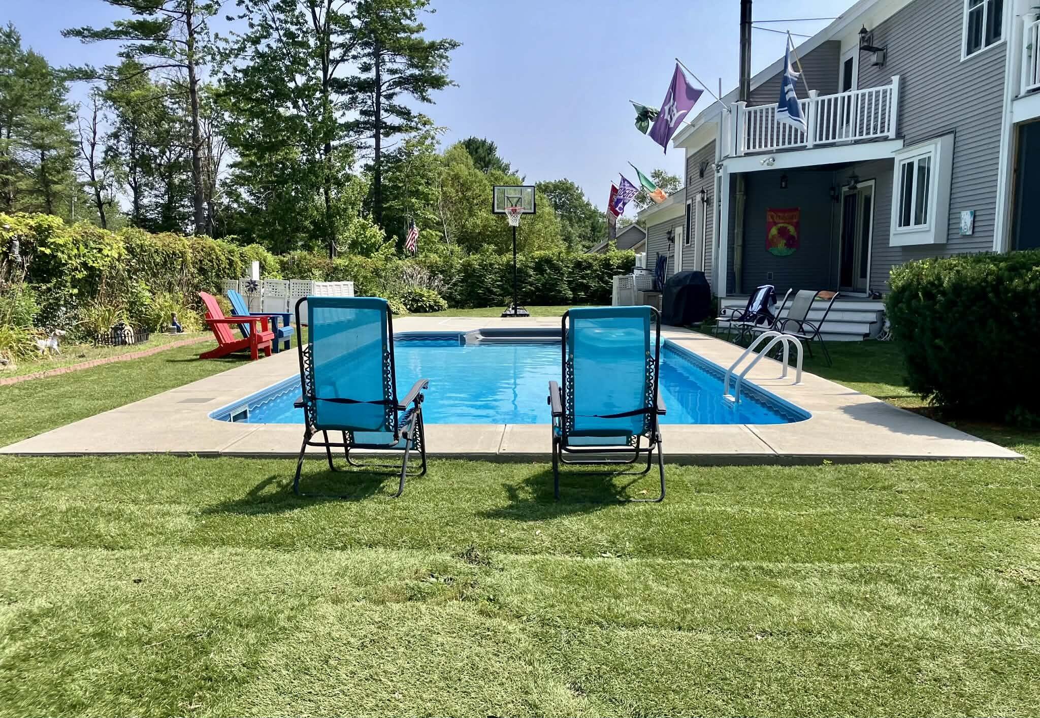 13 Forest Park Waterville, ME 04901 - Photo 81 of 92 903e8076-ae23-43bc-bba3-63abfe83270d