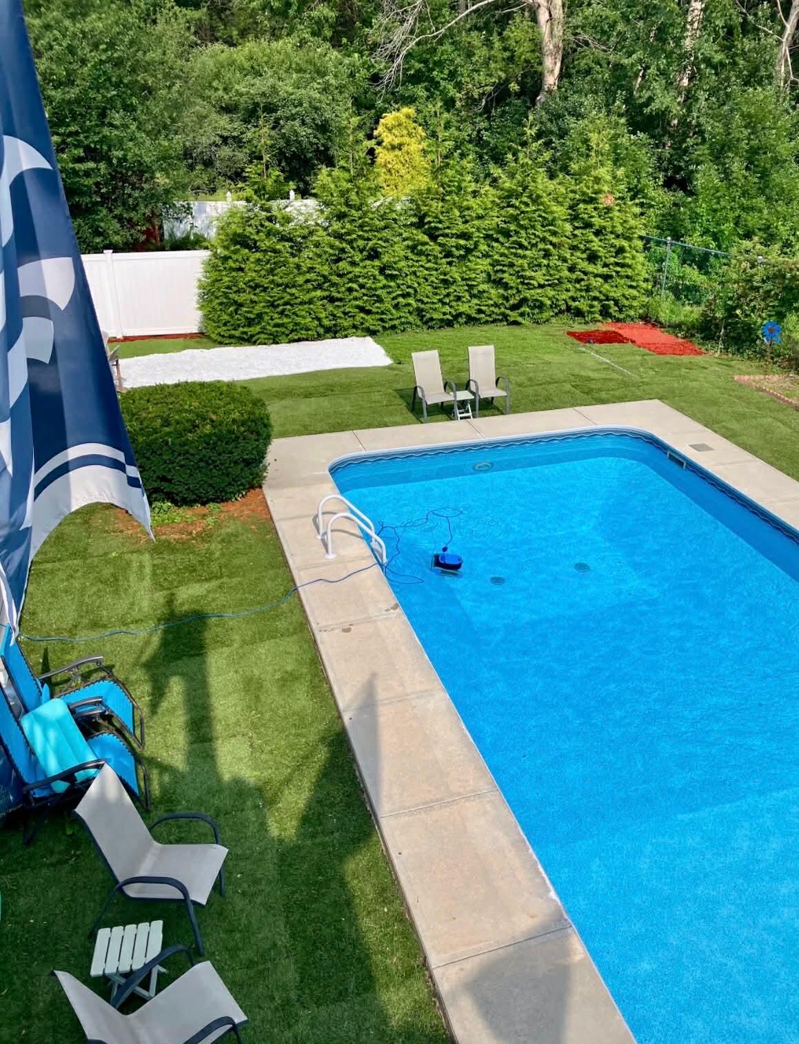 13 Forest Park Waterville, ME 04901 - Photo 82 of 92 b2c31b8b-e3f3-4edf-bfa7-0dac188caceb