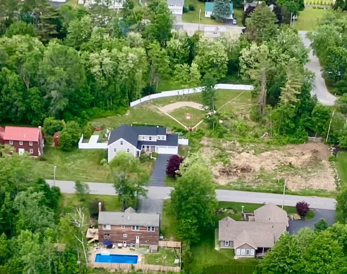 13 Forest Park Waterville, ME 04901 - Photo 83 of 92 9d3a9636-51f7-4b93-8781-ad4e2aa97354